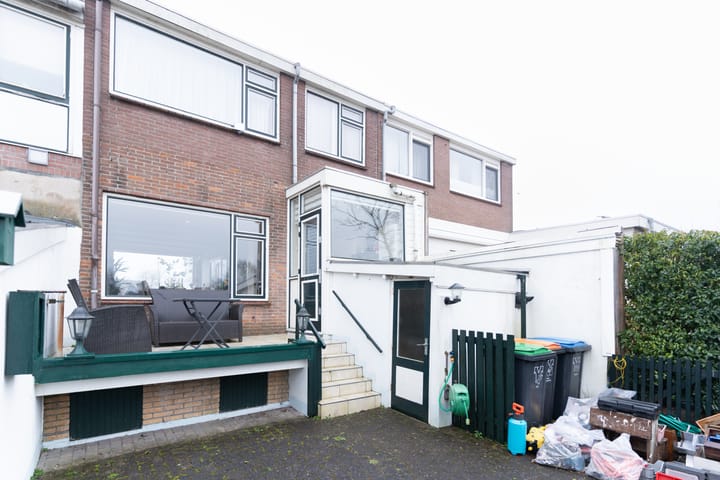 Foto 19 van Tijsjesdijk 3