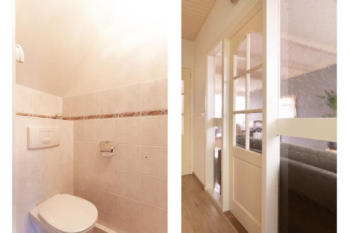 Foto 21 van Tijsjesdijk 3