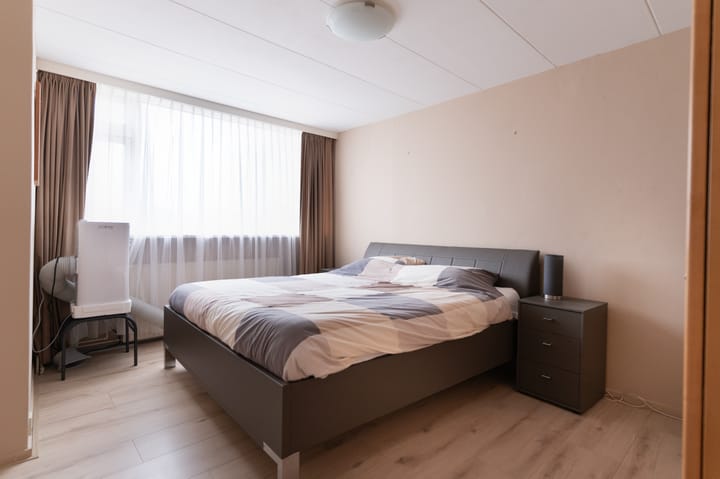 Foto 23 van Tijsjesdijk 3