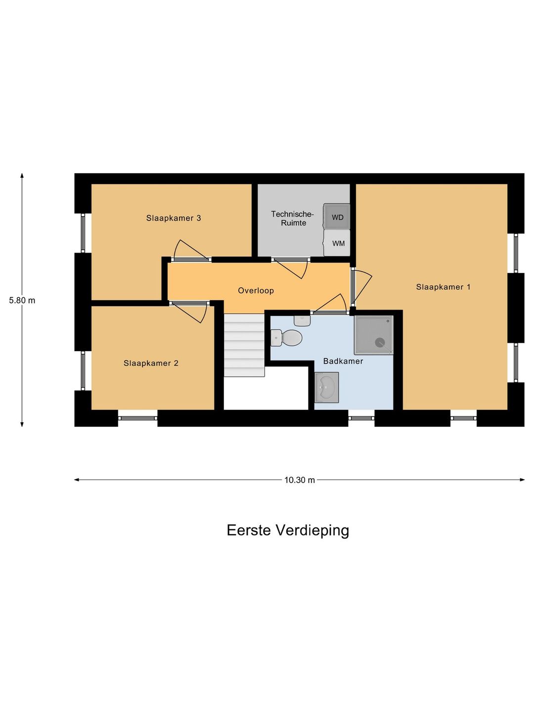 Foto 7 van Kaalheidersteenweg 74