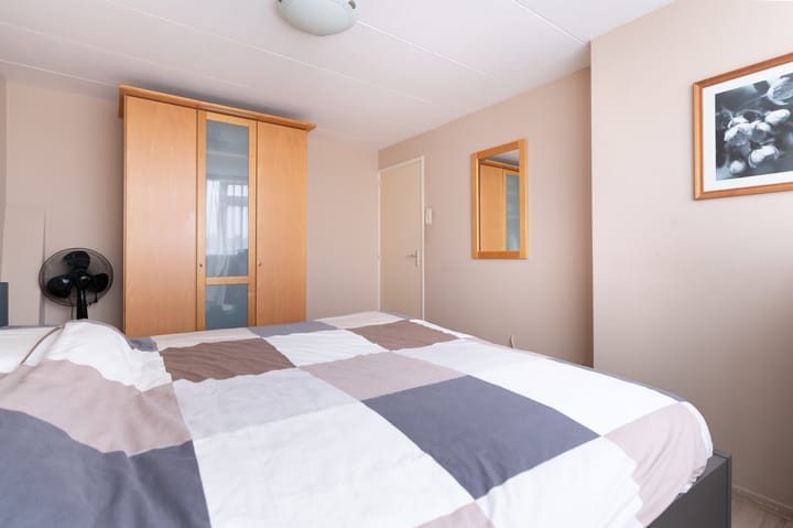 Foto 24 van Tijsjesdijk 3