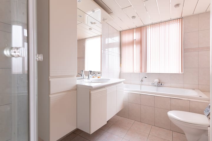 Foto 25 van Tijsjesdijk 3