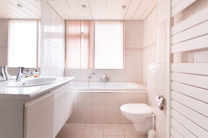 Foto 26 van Tijsjesdijk 3