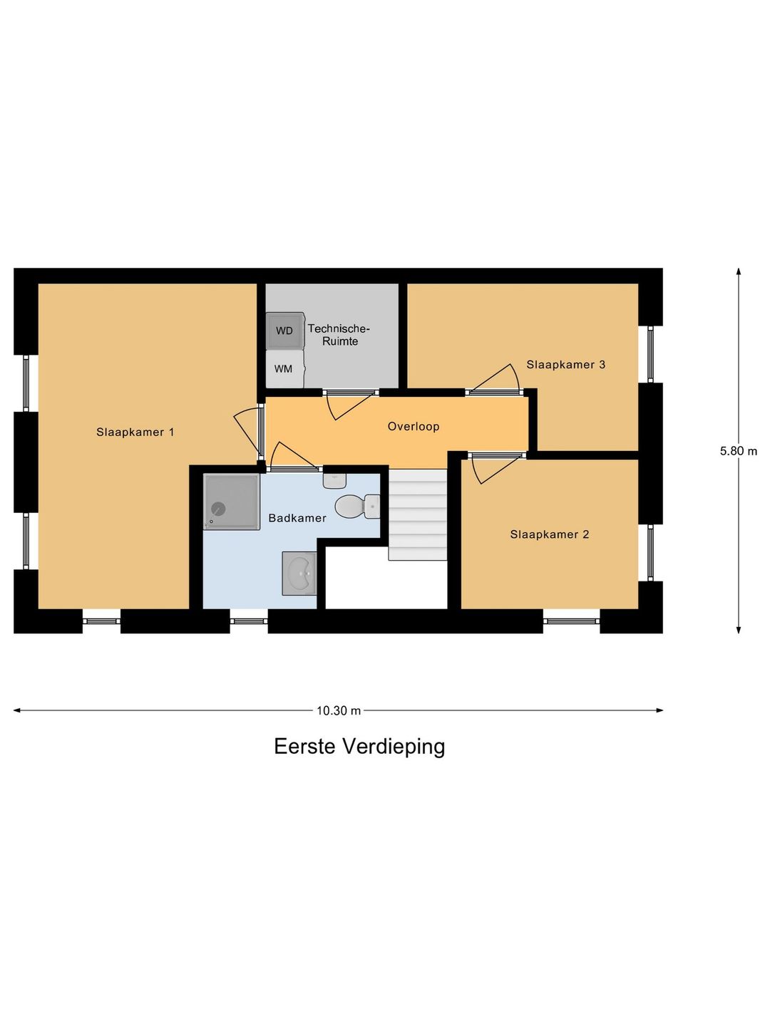 Foto 13 van Kaalheidersteenweg 74