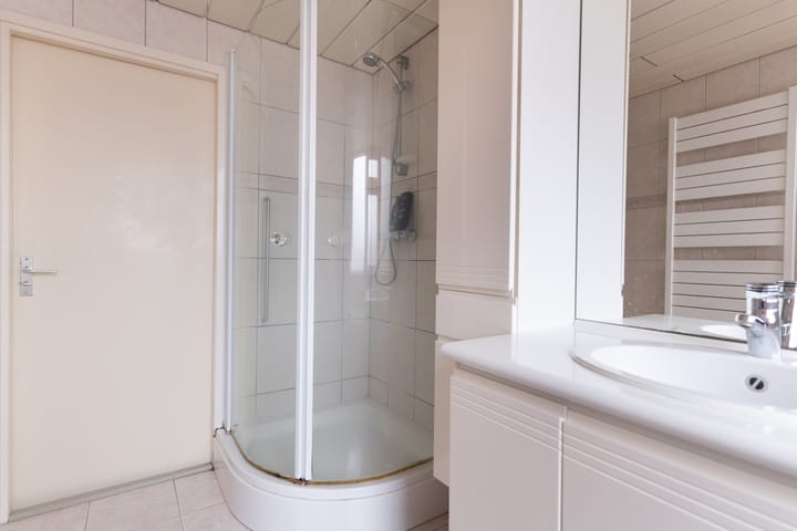 Foto 27 van Tijsjesdijk 3