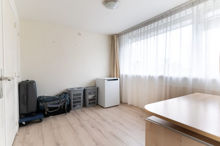 Foto 28 van Tijsjesdijk 3