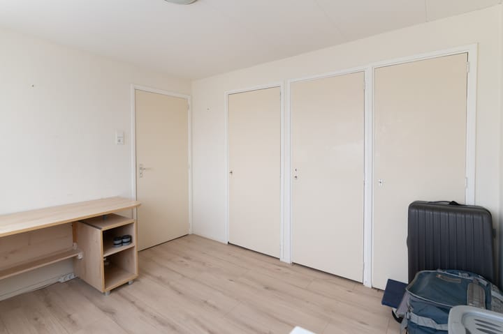 Foto 29 van Tijsjesdijk 3