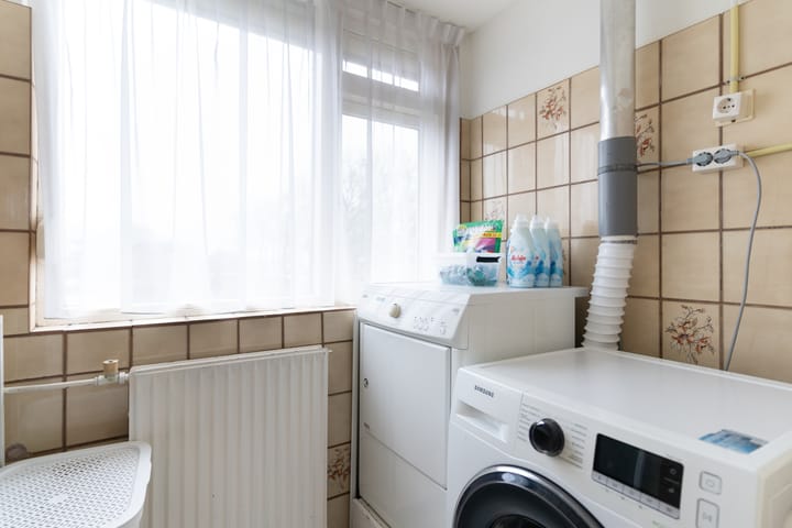 Foto 30 van Tijsjesdijk 3