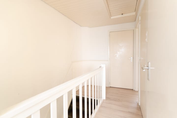 Foto 31 van Tijsjesdijk 3