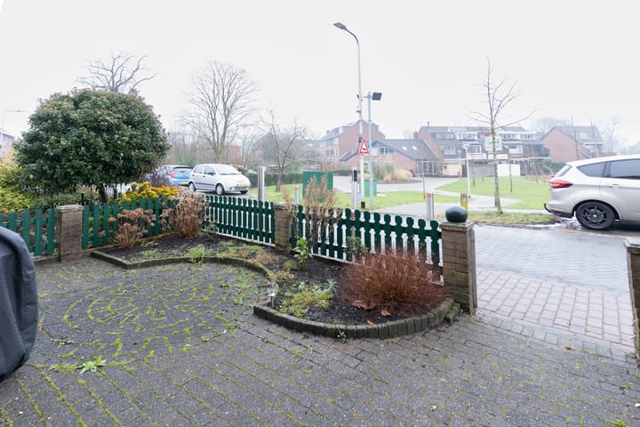 Foto 32 van Tijsjesdijk 3