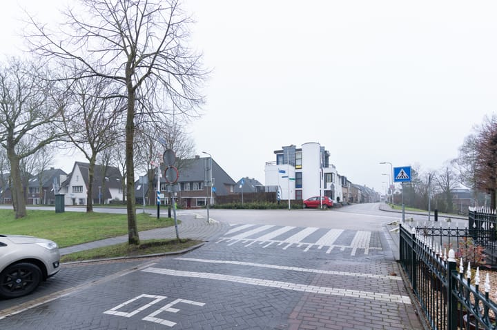 Foto 33 van Tijsjesdijk 3