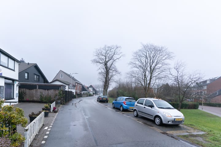 Foto 34 van Tijsjesdijk 3