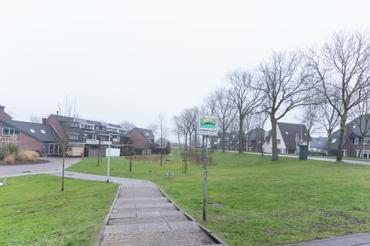 Foto 35 van Tijsjesdijk 3