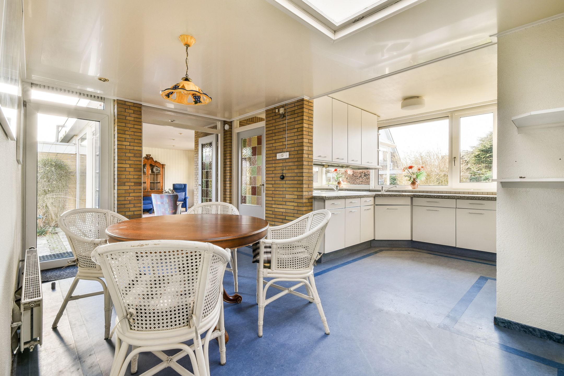 Foto 3 van Ranonkellaan 7