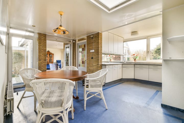 Foto 3 van Ranonkellaan 7