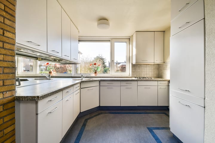 Foto 4 van Ranonkellaan 7