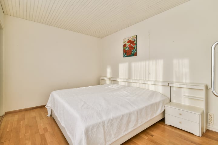 Foto 5 van Ranonkellaan 7