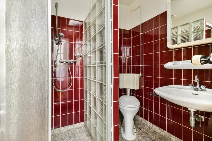 Foto 6 van Ranonkellaan 7