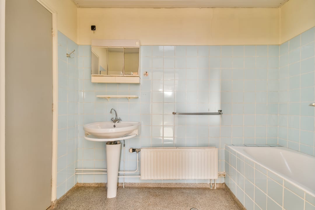 Foto 7 van Ranonkellaan 7