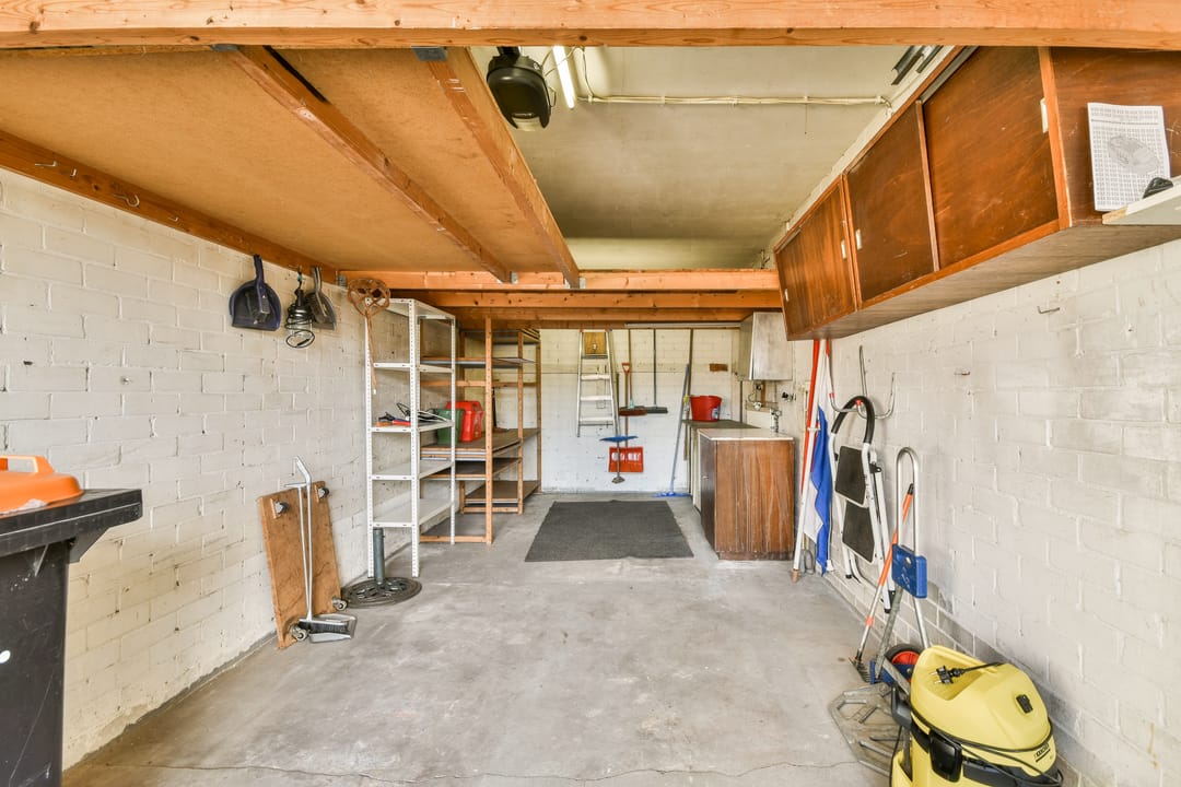 Foto 8 van Ranonkellaan 7