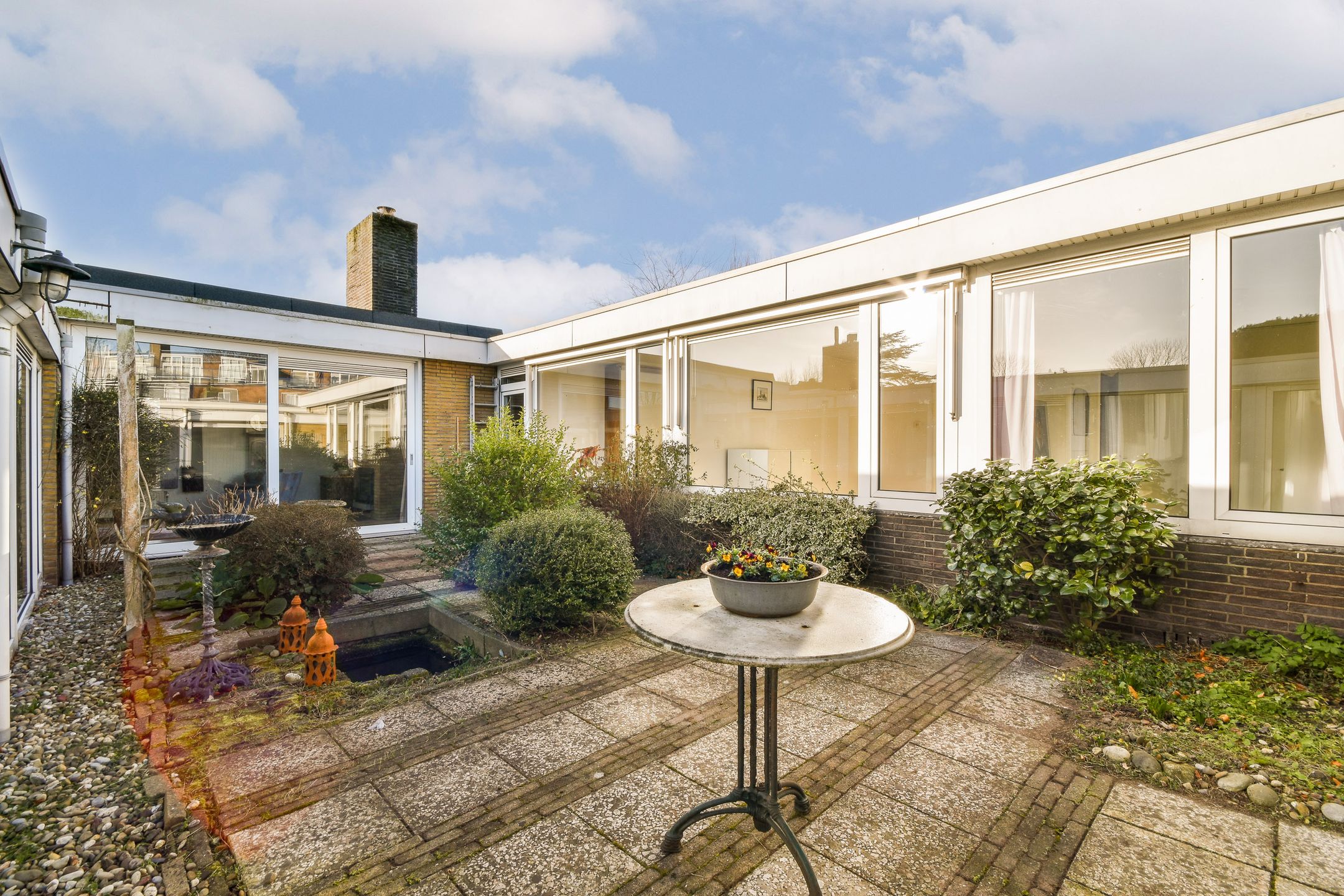 Foto 9 van Ranonkellaan 7