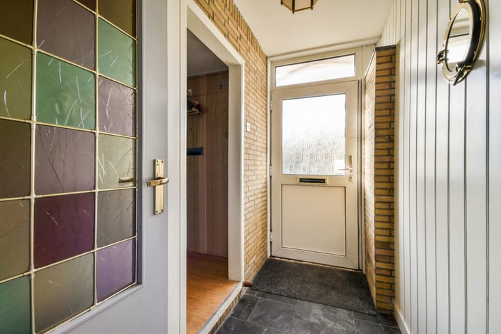 Foto 11 van Ranonkellaan 7