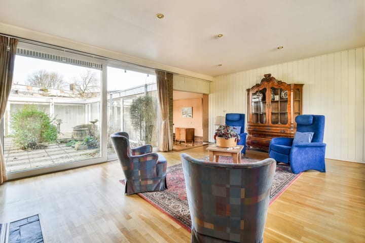 Foto 14 van Ranonkellaan 7