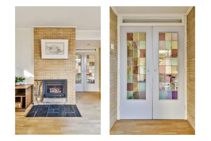 Foto 15 van Ranonkellaan 7