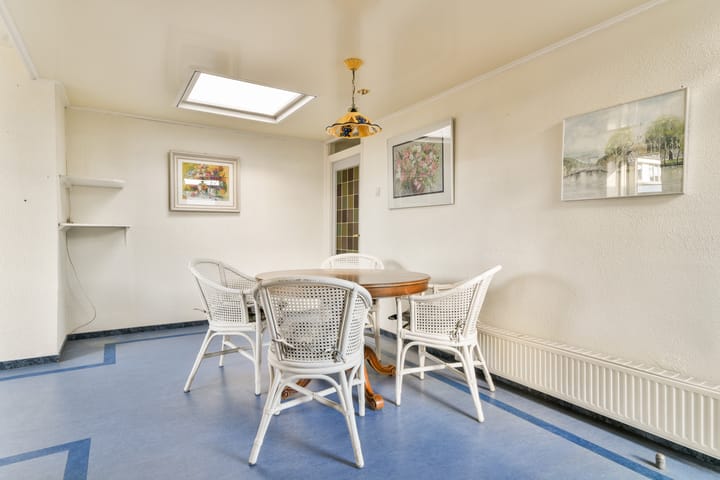 Foto 16 van Ranonkellaan 7