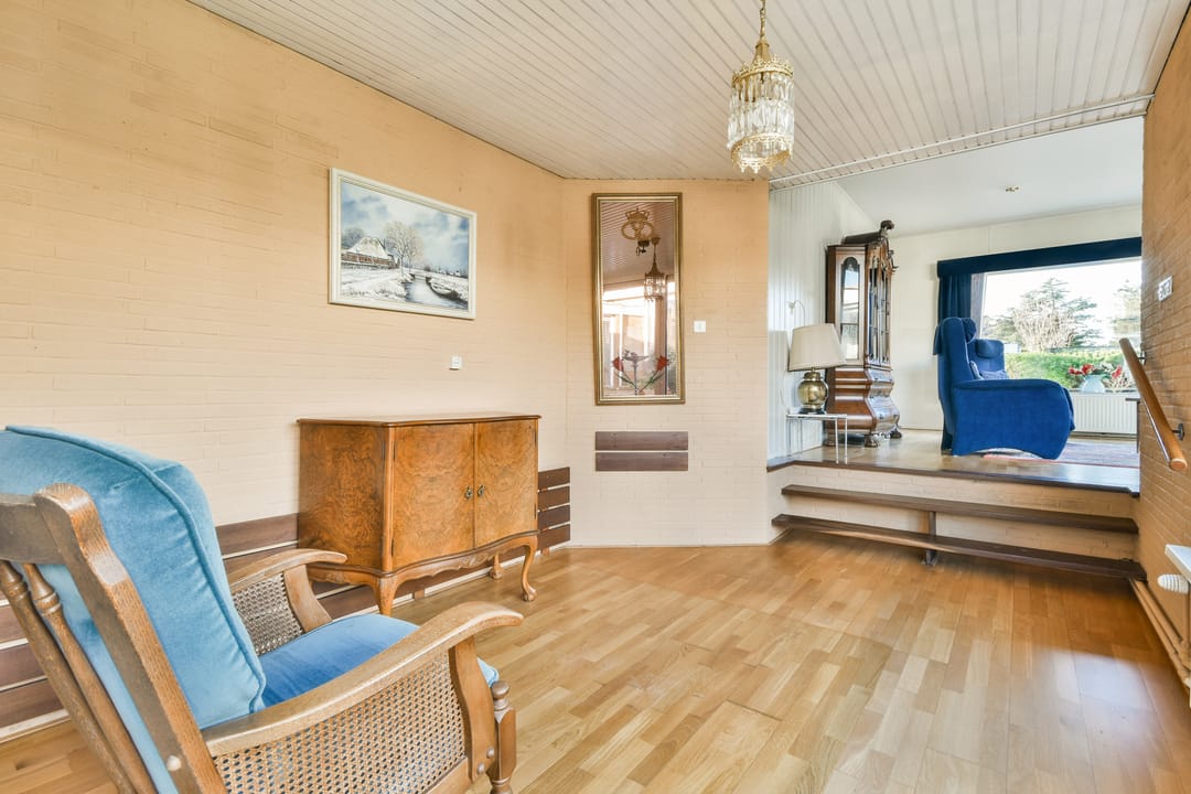 Foto 17 van Ranonkellaan 7