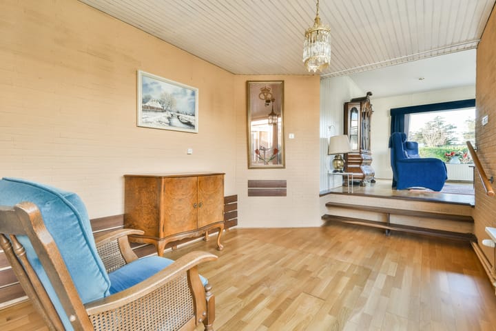 Foto 17 van Ranonkellaan 7