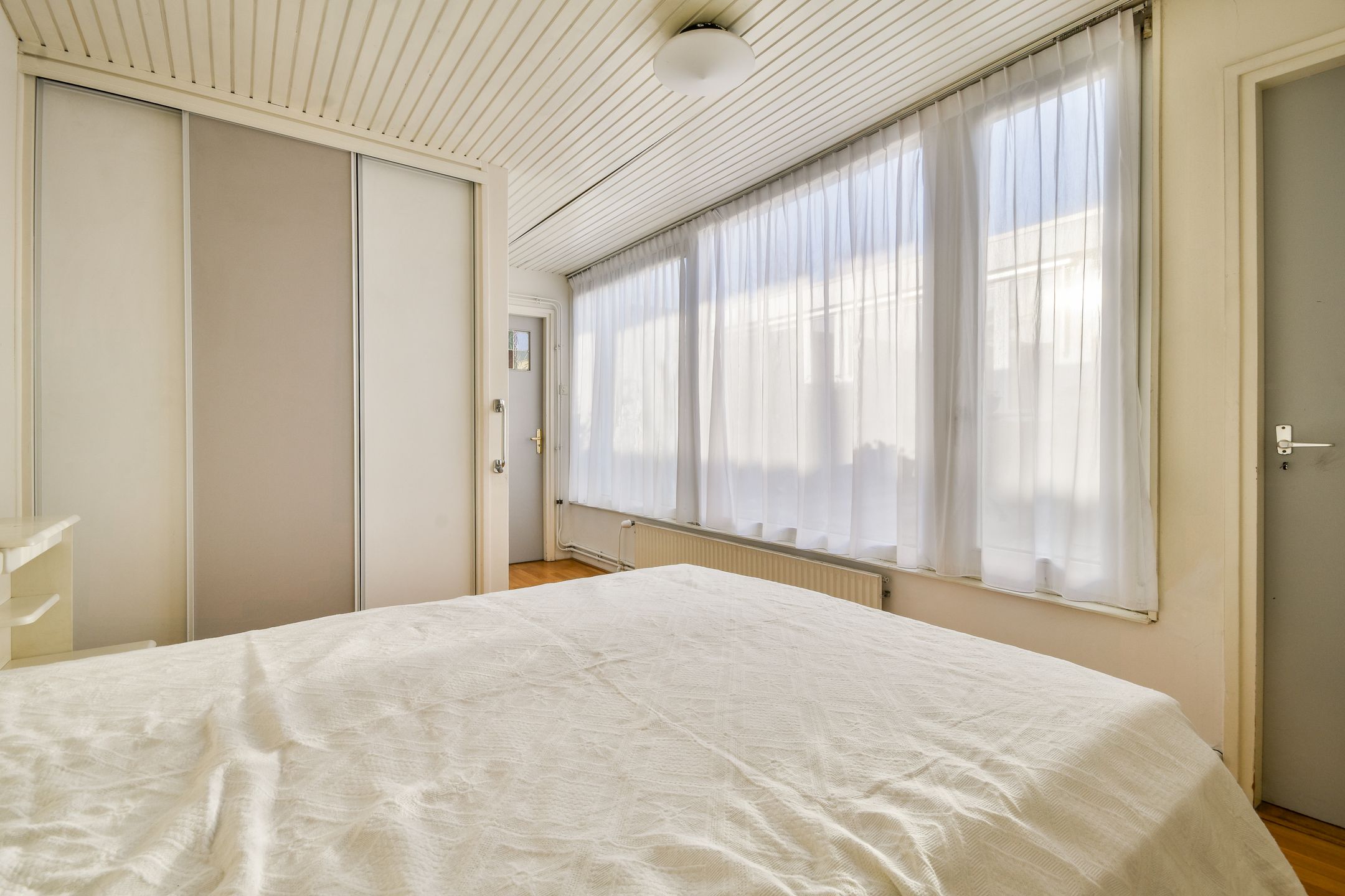 Foto 18 van Ranonkellaan 7