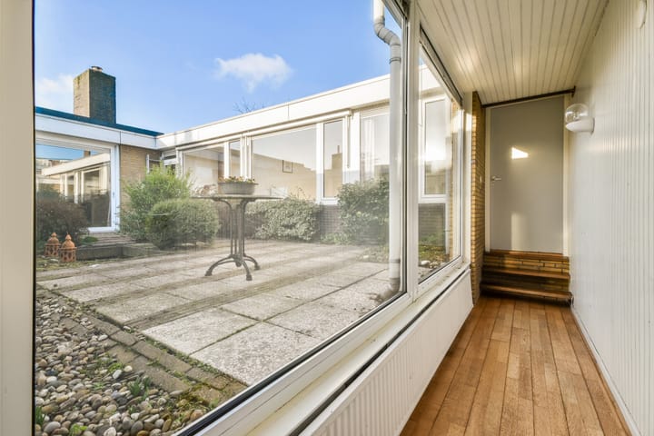 Foto 19 van Ranonkellaan 7