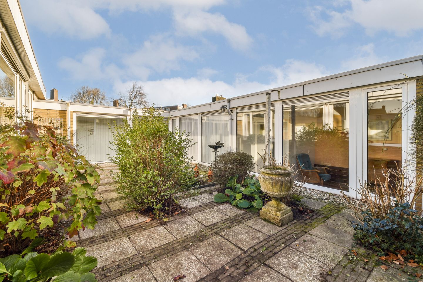 Foto 20 van Ranonkellaan 7