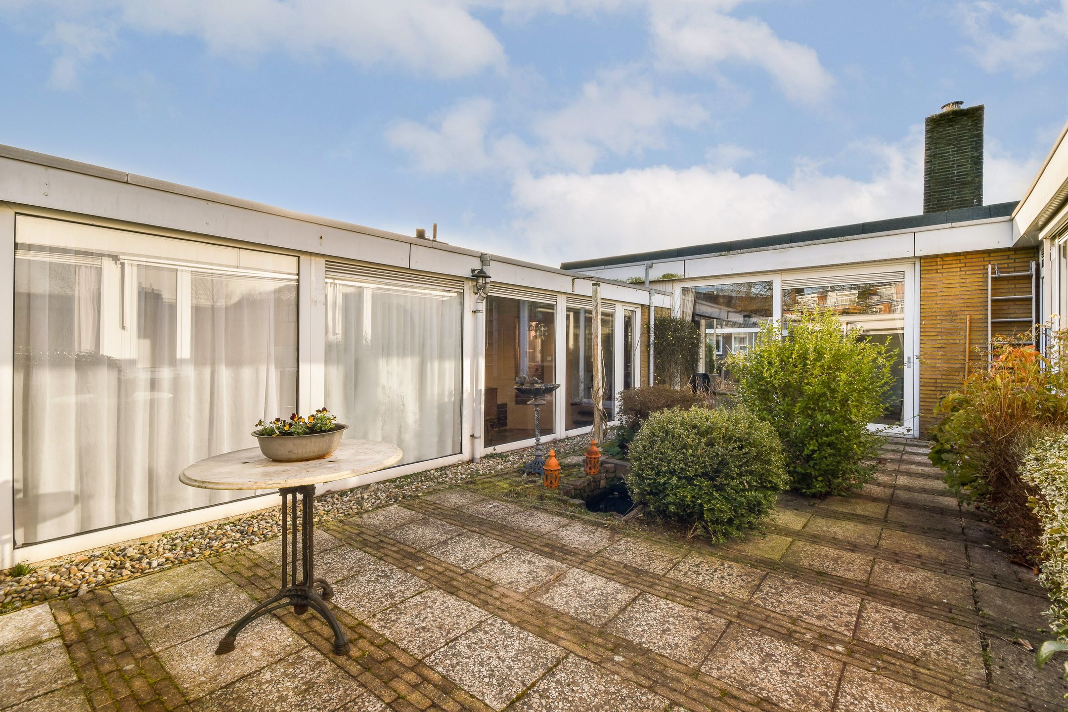 Foto 21 van Ranonkellaan 7