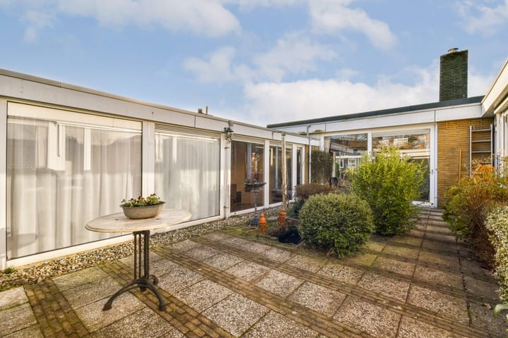 Foto 21 van Ranonkellaan 7