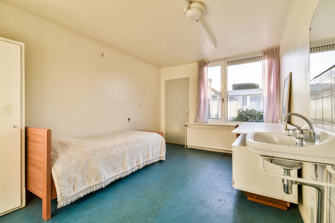 Foto 22 van Ranonkellaan 7