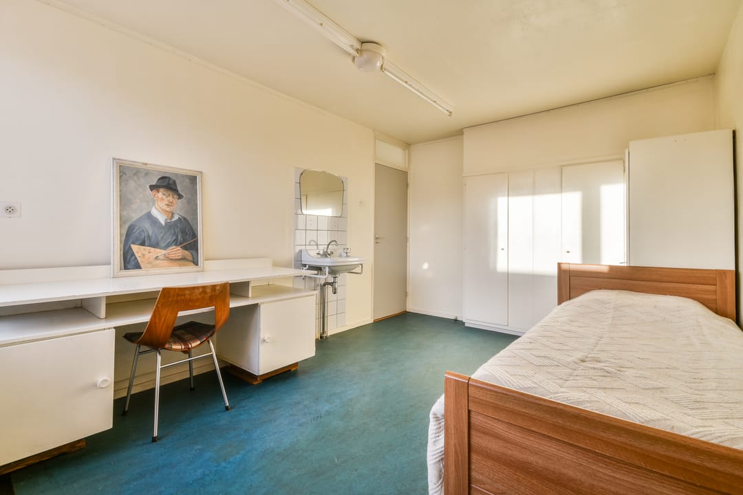 Foto 23 van Ranonkellaan 7