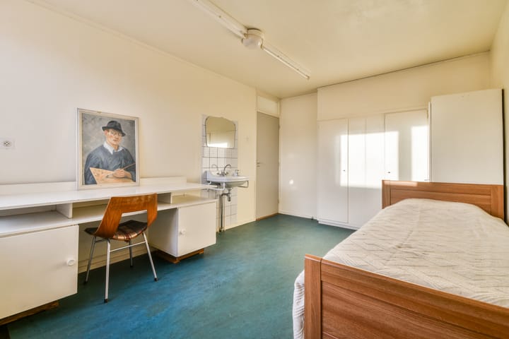 Foto 23 van Ranonkellaan 7