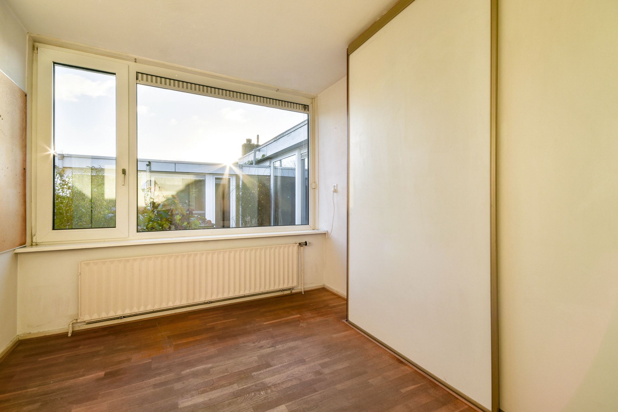 Foto 24 van Ranonkellaan 7