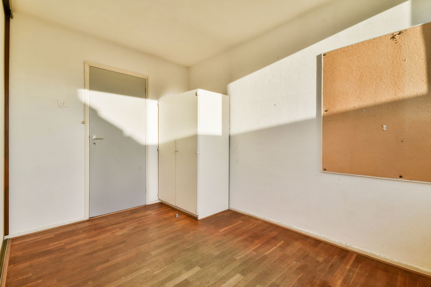 Foto 25 van Ranonkellaan 7