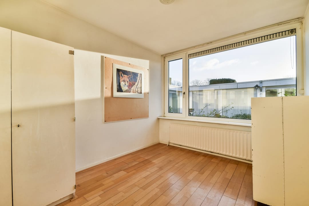 Foto 26 van Ranonkellaan 7