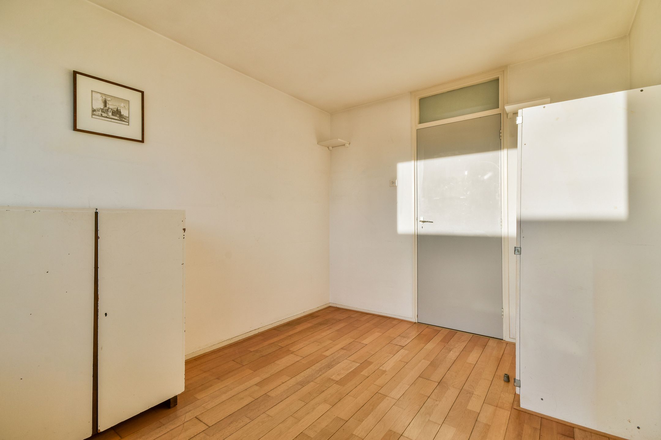 Foto 27 van Ranonkellaan 7