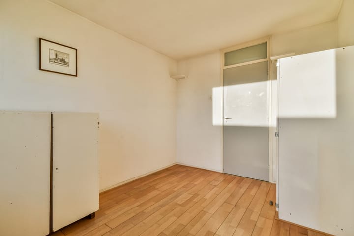 Foto 27 van Ranonkellaan 7