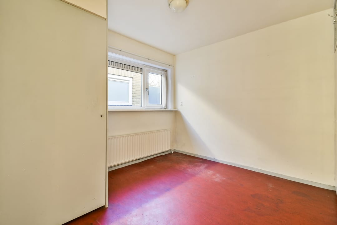 Foto 28 van Ranonkellaan 7