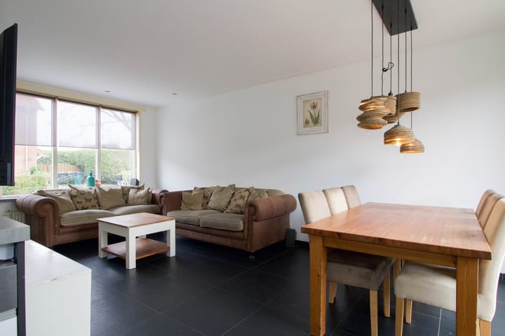 Foto 3 van Kolkkamp 38