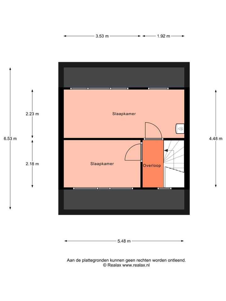Foto 40 van Kolkkamp 38