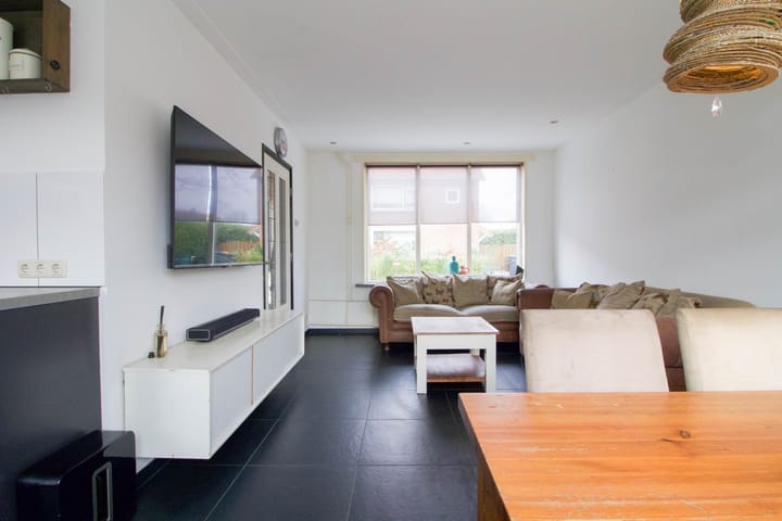 Foto 4 van Kolkkamp 38