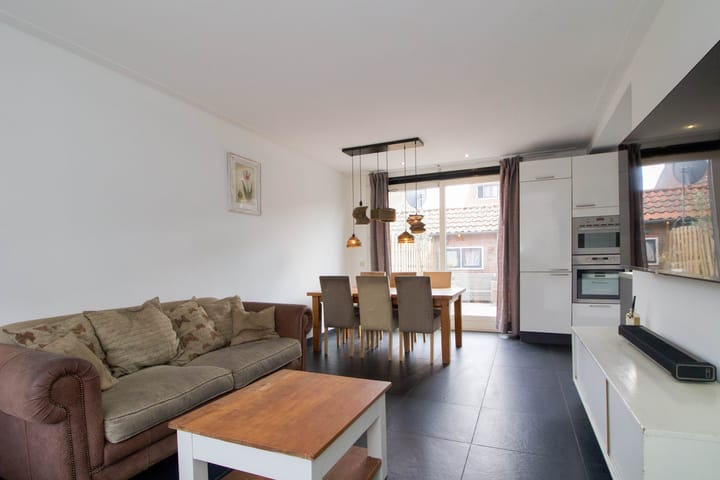 Foto 5 van Kolkkamp 38