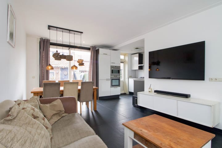 Foto 6 van Kolkkamp 38